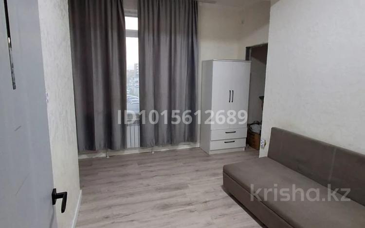3-комнатная квартира · 62 м² · 3/5 этаж, мкр Алгабас, 7 142/92 — Сайна Монке би за 280 000 ₸ в Алматы, Алатауский р-н — фото 2