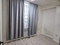 3-комнатная квартира · 62 м² · 3/5 этаж, мкр Алгабас, 7 142/92 — Сайна Монке би за 280 000 ₸ в Алматы, Алатауский р-н — фото 3