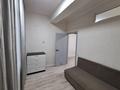 3-комнатная квартира · 62 м² · 3/5 этаж, мкр Алгабас, 7 142/92 — Сайна Монке би за 280 000 ₸ в Алматы, Алатауский р-н — фото 4