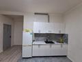 3-комнатная квартира · 62 м² · 3/5 этаж, мкр Алгабас, 7 142/92 — Сайна Монке би за 280 000 ₸ в Алматы, Алатауский р-н — фото 5