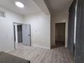 3-комнатная квартира · 62 м² · 3/5 этаж, мкр Алгабас, 7 142/92 — Сайна Монке би за 280 000 ₸ в Алматы, Алатауский р-н — фото 6