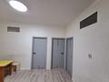 3-комнатная квартира · 62 м² · 3/5 этаж, мкр Алгабас, 7 142/92 — Сайна Монке би за 280 000 ₸ в Алматы, Алатауский р-н — фото 7