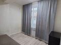 3-комнатная квартира · 62 м² · 3/5 этаж, мкр Алгабас, 7 142/92 — Сайна Монке би за 280 000 ₸ в Алматы, Алатауский р-н — фото 8