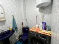 3-бөлмелі пәтер · 58.3 м² · 1/2 қабат, Поповича 44, бағасы: 16.5 млн ₸ в  — фото 12