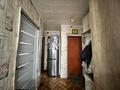 3-бөлмелі пәтер · 58.3 м² · 1/2 қабат, Поповича 44, бағасы: 16.5 млн ₸ в  — фото 4