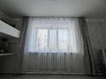 3-бөлмелі пәтер · 58.3 м² · 1/2 қабат, Поповича 44, бағасы: 16.5 млн ₸ в  — фото 8