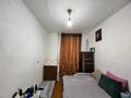 3-бөлмелі пәтер · 58.3 м² · 1/2 қабат, Поповича 44, бағасы: 16.5 млн ₸ в  — фото 9