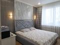 3-комнатная квартира · 90.7 м² · 2/7 этаж, мкр Кайрат — Жетісу рынок за 55.5 млн ₸ в Алматы, Турксибский р-н — фото 44