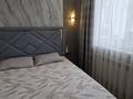 3-комнатная квартира · 90.7 м² · 2/7 этаж, мкр Кайрат — Жетісу рынок за 55.5 млн ₸ в Алматы, Турксибский р-н — фото 45