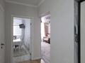 3-бөлмелі пәтер · 90.7 м² · 2/7 қабат, Қайрат ш/а. 303/5 — Жетісу рынок, бағасы: 55 млн ₸ в Алматы, Турксибский р-н — фото 4