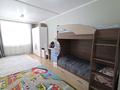 3-бөлмелі пәтер · 90.7 м² · 2/7 қабат, Қайрат ш/а. 303/5 — Жетісу рынок, бағасы: 55 млн ₸ в Алматы, Турксибский р-н — фото 7