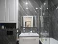3-бөлмелі пәтер · 90.7 м² · 2/7 қабат, Қайрат ш/а. 303/5 — Жетісу рынок, бағасы: 55 млн ₸ в Алматы, Турксибский р-н — фото 8