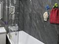 3-бөлмелі пәтер · 90.7 м² · 2/7 қабат, Қайрат ш/а. 303/5 — Жетісу рынок, бағасы: 55 млн ₸ в Алматы, Турксибский р-н — фото 9