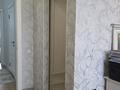 3-бөлмелі пәтер · 90.7 м² · 2/7 қабат, Қайрат ш/а. 303/5 — Жетісу рынок, бағасы: 55 млн ₸ в Алматы, Турксибский р-н — фото 11