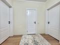 3-комнатная квартира · 90.7 м² · 2/7 этаж, мкр Кайрат — Жетісу рынок за 55.5 млн ₸ в Алматы, Турксибский р-н — фото 2