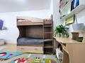 3-комнатная квартира · 90.7 м² · 2/7 этаж, мкр Кайрат — Жетісу рынок за 55.5 млн ₸ в Алматы, Турксибский р-н — фото 7