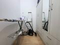 3-комнатная квартира · 90.7 м² · 2/7 этаж, мкр Кайрат — Жетісу рынок за 55.5 млн ₸ в Алматы, Турксибский р-н — фото 11