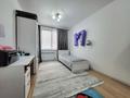 3-комнатная квартира · 90.7 м² · 2/7 этаж, мкр Кайрат — Жетісу рынок за 55.5 млн ₸ в Алматы, Турксибский р-н — фото 12