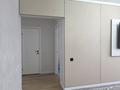 3-комнатная квартира · 90.7 м² · 2/7 этаж, мкр Кайрат — Жетісу рынок за 55.5 млн ₸ в Алматы, Турксибский р-н — фото 25