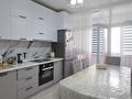 3-комнатная квартира · 90.7 м² · 2/7 этаж, мкр Кайрат — Жетісу рынок за 55.5 млн ₸ в Алматы, Турксибский р-н — фото 27