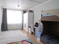 3-комнатная квартира · 90.7 м² · 2/7 этаж, мкр Кайрат — Жетісу рынок за 55.5 млн ₸ в Алматы, Турксибский р-н — фото 33