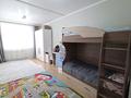 3-комнатная квартира · 90.7 м² · 2/7 этаж, мкр Кайрат — Жетісу рынок за 55.5 млн ₸ в Алматы, Турксибский р-н — фото 34