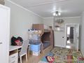 3-комнатная квартира · 90.7 м² · 2/7 этаж, мкр Кайрат — Жетісу рынок за 55.5 млн ₸ в Алматы, Турксибский р-н — фото 35