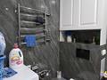 3-комнатная квартира · 90.7 м² · 2/7 этаж, мкр Кайрат — Жетісу рынок за 55.5 млн ₸ в Алматы, Турксибский р-н — фото 41