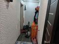 2-комнатная квартира · 47.3 м² · 1/3 этаж, Дзержинского — Возле кристалла за 6.6 млн ₸ в Рудном — фото 2