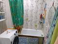 2-комнатная квартира · 47.3 м² · 1/3 этаж, Дзержинского — Возле кристалла за 6.6 млн ₸ в Рудном — фото 3