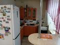 2-комнатная квартира · 47.3 м² · 1/3 этаж, Дзержинского — Возле кристалла за 6.6 млн ₸ в Рудном — фото 7