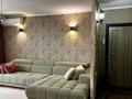 3-бөлмелі пәтер · 66.1 м² · 9/9 қабат, Селевина 12 — Район Новостройка, во дворе садик Балбобек, Тарлан, бағасы: 26 млн ₸ в Семее
