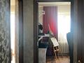 3-бөлмелі пәтер · 66.1 м² · 9/9 қабат, Селевина 12 — Район Новостройка, во дворе садик Балбобек, Тарлан, бағасы: 26 млн ₸ в Семее — фото 13