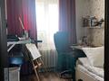 3-бөлмелі пәтер · 66.1 м² · 9/9 қабат, Селевина 12 — Район Новостройка, во дворе садик Балбобек, Тарлан, бағасы: 26 млн ₸ в Семее — фото 14