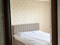 3-бөлмелі пәтер · 66.1 м² · 9/9 қабат, Селевина 12 — Район Новостройка, во дворе садик Балбобек, Тарлан, бағасы: 26 млн ₸ в Семее — фото 19