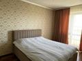3-бөлмелі пәтер · 66.1 м² · 9/9 қабат, Селевина 12 — Район Новостройка, во дворе садик Балбобек, Тарлан, бағасы: 26 млн ₸ в Семее — фото 22