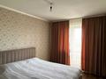 3-бөлмелі пәтер · 66.1 м² · 9/9 қабат, Селевина 12 — Район Новостройка, во дворе садик Балбобек, Тарлан, бағасы: 26 млн ₸ в Семее — фото 23