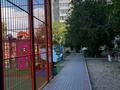 3-бөлмелі пәтер · 66.1 м² · 9/9 қабат, Селевина 12 — Район Новостройка, во дворе садик Балбобек, Тарлан, бағасы: 26 млн ₸ в Семее — фото 27