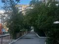 3-бөлмелі пәтер · 66.1 м² · 9/9 қабат, Селевина 12 — Район Новостройка, во дворе садик Балбобек, Тарлан, бағасы: 26 млн ₸ в Семее — фото 29