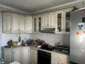 3-бөлмелі пәтер · 66.1 м² · 9/9 қабат, Селевина 12 — Район Новостройка, во дворе садик Балбобек, Тарлан, бағасы: 26 млн ₸ в Семее — фото 31