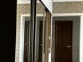 3-бөлмелі пәтер · 66.1 м² · 9/9 қабат, Селевина 12 — Район Новостройка, во дворе садик Балбобек, Тарлан, бағасы: 26 млн ₸ в Семее — фото 7