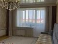 3-бөлмелі пәтер · 85.5 м² · 5/5 қабат, Ибраева — Ухабова-Ибраева, бағасы: 30.5 млн ₸ в Петропавловске — фото 11
