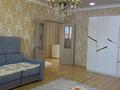 3-бөлмелі пәтер · 85.5 м² · 5/5 қабат, Ибраева — Ухабова-Ибраева, бағасы: 30.5 млн ₸ в Петропавловске — фото 3