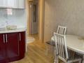 3-бөлмелі пәтер · 85.5 м² · 5/5 қабат, Ибраева — Ухабова-Ибраева, бағасы: 30.5 млн ₸ в Петропавловске — фото 5