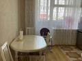 3-бөлмелі пәтер · 85.5 м² · 5/5 қабат, Ибраева — Ухабова-Ибраева, бағасы: 30.5 млн ₸ в Петропавловске — фото 6
