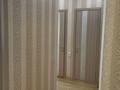 3-бөлмелі пәтер · 85.5 м² · 5/5 қабат, Ибраева — Ухабова-Ибраева, бағасы: 30.5 млн ₸ в Петропавловске — фото 7