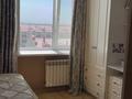 3-бөлмелі пәтер · 85.5 м² · 5/5 қабат, Ибраева — Ухабова-Ибраева, бағасы: 30.5 млн ₸ в Петропавловске — фото 10