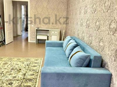 3-комнатная квартира · 75 м² · 3/5 этаж, ЖАС КАНАТ 1/73 — ТОПОВАЯ ЛОКАЦИЯ!!! за ~ 38 млн ₸ в Алматы, Турксибский р-н