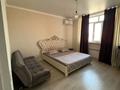 1-комнатная квартира · 60 м² · 3/10 этаж, мкр Нурсая, Абулхайр-хана 51 А за 12 000 ₸ в Атырау — фото 2