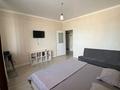 1-комнатная квартира · 60 м² · 3/10 этаж, мкр Нурсая, Абулхайр-хана 51 А за 12 000 ₸ в Атырау — фото 3